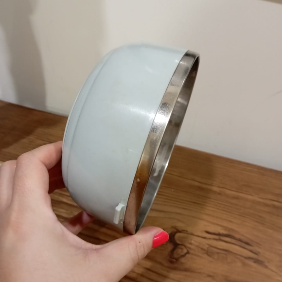 Miniso Bento Storage Box - Picture 9 of 10